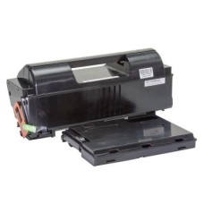 Картридж BASF для Xerox Phaser 4600/4620 (KT-4600-106R01534)