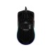 Мишка Modecom Shinobi 3360 Volcano USB Black (M-MC-SHINOBI-3360-100)