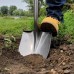 Лопата Werk американка WS-001 (126154)