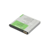 Акумуляторна батарея PowerPlant Lenovo S760 (BL194) (DV00DV6233)