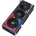 Відеокарта ASUS GeForce RTX4070Ti SUPER 16Gb ROG STRIX GAMING (ROG-STRIX-RTX4070TIS-16G-GAMING)