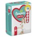 Підгузки Pampers трусики Pants Giant Розмір 6 (14-19 кг) 19 шт (8006540067802)