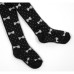 Колготки UCS Socks махрові (M1C0301-2043-1G-black)