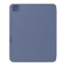 Чохол до планшета Armorstandart Smart Fold Pen Apple iPad Pro 13 (2024) Lavender Grey (ARM78140)