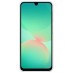Чохол до мобільного телефона Samsung Galaxy A26 (A266) Clear Case (EF-QA266CTEGWW)