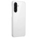 Чохол до мобільного телефона Samsung Galaxy A26 (A266) Clear Case (EF-QA266CTEGWW)