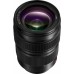 Об'єктив Panasonic Lumix S PRO 24-70mm f/2.8 (S-E2470E)