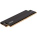 Модуль пам'яті для комп'ютера DDR5 64GB (2x32GB) 5600 MHz Pro Micron (CP2K32G56C46U5)