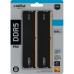 Модуль пам'яті для комп'ютера DDR5 64GB (2x32GB) 5600 MHz Pro Micron (CP2K32G56C46U5)
