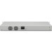 Комутатор мережевий Ruijie Networks RG-NBS5200-24SFP/8GT4XS