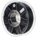 Пластик для 3D-принтера Creality PPA-CF 1.75мм, black, 1кг (3301060020)