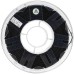 Пластик для 3D-принтера Creality PPA-CF 1.75мм, black, 1кг (3301060020)