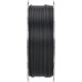 Пластик для 3D-принтера Creality PPA-CF 1.75мм, black, 1кг (3301060020)