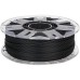 Пластик для 3D-принтера Creality PPA-CF 1.75мм, black, 1кг (3301060020)