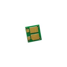 Чип для картриджа HP LJ Pro 3003, W1450A 1.7K Everprint (CHIP-HP-W1450A)