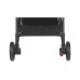 Коляска Espiro Pop 10 Black Lucerice (5905683800631)