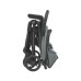 Коляска Espiro Pop 10 Black Lucerice (5905683800631)