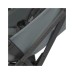 Коляска Espiro Pop 10 Black Lucerice (5905683800631)
