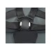 Коляска Espiro Pop 10 Black Lucerice (5905683800631)
