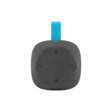 Акустична система Canyon HEXAGON 10 Grey Blue (CNE-CBTSP10GB)