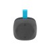 Акустична система Canyon HEXAGON 10 Grey Blue (CNE-CBTSP10GB)