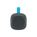 Акустична система Canyon HEXAGON 10 Grey Blue (CNE-CBTSP10GB)