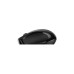 Мишка Genius NX-8006S Wireless USB-C Black (31030036400)