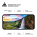 Скло захисне Armorstandart Pro Samsung A25 5G (A256) (ARM69582)
