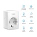 Розумна розетка TP-Link Tapo P100M N300 BT 10A (TAPO-P100M)