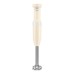 Блендер KitchenAid 5KHBBV53EAC