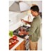 Блендер KitchenAid 5KHBBV53EAC
