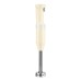 Блендер KitchenAid 5KHBBV53EAC