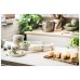 Блендер KitchenAid 5KHBBV53EAC
