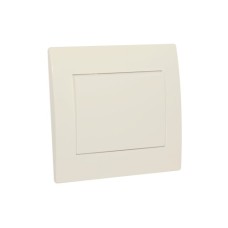 Вимикач Sven SE-201 ivory (7100086)