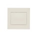 Вимикач Sven SE-201 ivory (7100086)