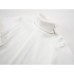 Кофта дитяча Lovetti водолазка (1400-98-cream)
