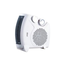 Обігрівач Zilan ZLN5534