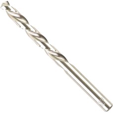 Свердло Milwaukee по металу THUNDERWEB HSS-G DIN338, 8,5x117 мм, (5шт) (4932352396)