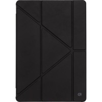 Чохол до планшета Armorstandart Y-Type PEN Lenovo Idea Tab Pro Black (ARM85506)