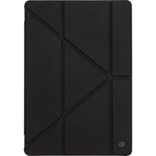Чохол до планшета Armorstandart Y-Type PEN Lenovo Idea Tab Pro Black (ARM85506)