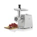 М'ясорубка Gorenje MG2202XE