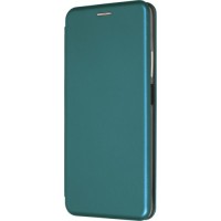 Чохол до мобільного телефона Armorstandart G-Case Motorola G06 4G Green (ARM89027)