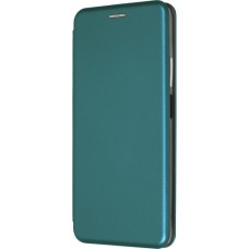 Чохол до мобільного телефона Armorstandart G-Case Motorola G06 4G Green (ARM89027)