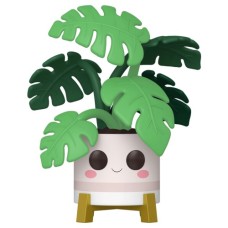Фігурка Funko Pop серії Flora - Монстера (88382)