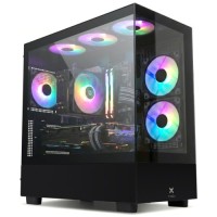 Комп'ютер Vinga Wolverine D9557 (I5M16G5060WH.D9557)