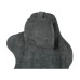 Крісло ігрове Аклас Варяг Tilt (ZO-24 Dark Grey) (00172370)