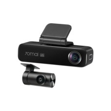Відеореєстратор Xiaomi 70mai Dash Cam 4K M800 HDR (1182769)