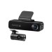 Відеореєстратор Xiaomi 70mai Dash Cam 4K M800 HDR (1182769)