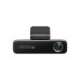 Відеореєстратор Xiaomi 70mai Dash Cam 4K M800 HDR (1182769)