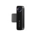Відеореєстратор Xiaomi 70mai Dash Cam 4K M800 HDR (1182769)